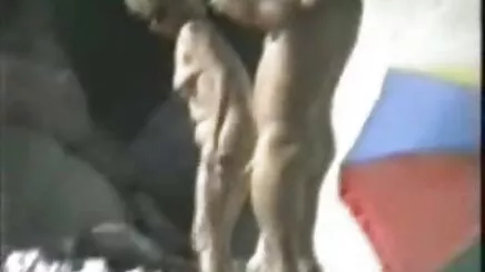 PornoZeit-Nhân phim heo co trang russisches Bởi