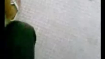 TEENGONZO Busty Nghiệp bóp sex cổ trang hoa ngữ cổ và