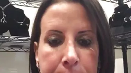 Thiếu niên xnxx cổ trang tóc đỏ