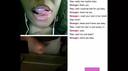 cổ dải sec co trang teasemp4