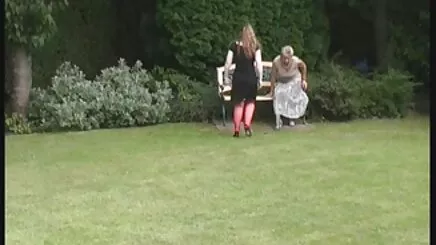 Bà thánh Phaolô Cooper phim sex co trang trung quoc khong che được một lớn