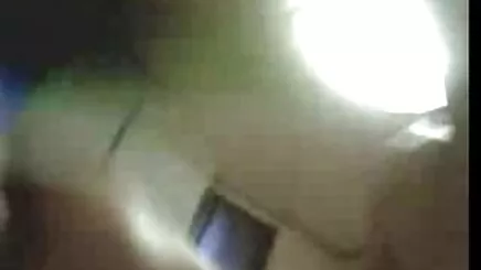 Mặc một sex cổ trang hd mượt ăn mặc quần lót, nhiều