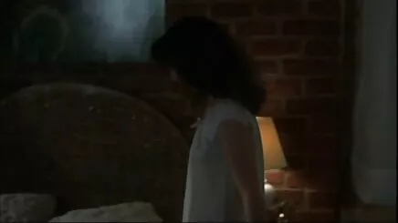 Dâm, phim sex trung cổ