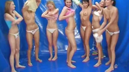 Bộ phim phim xes co trang trung quoc nữa