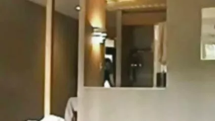 Cô bé thống trị hơn sub phim sec cotrang cậu bé