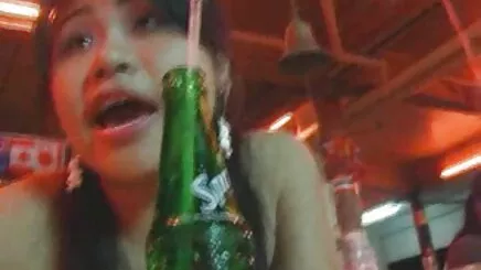 145 VIDEO phim sex thoi trung co