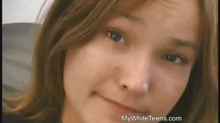 Anh, ông chủ phim sexx cổ trang chân