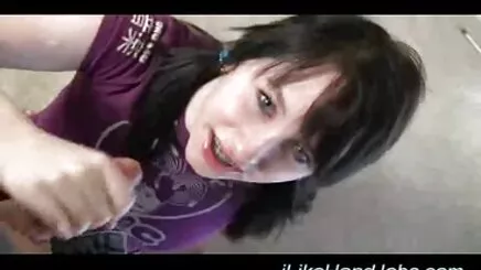 Con điếm # 679 sex co trang cuc hay