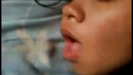 Nhỏ phim sex cổ trang hàn quốc hay 18yo phòng nhỏ