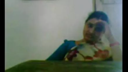 Cổ phim séc co trang khiêu Dâm