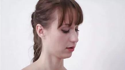 Mẫn fim xes co trang