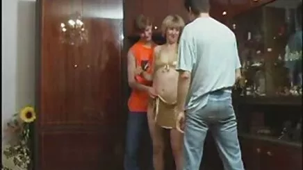 116 sex co trang hay VIDEO