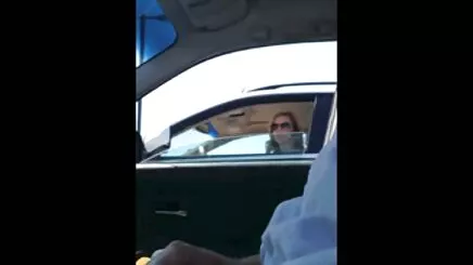 Bi thương để trong một cuộc sex cổ truy hoan