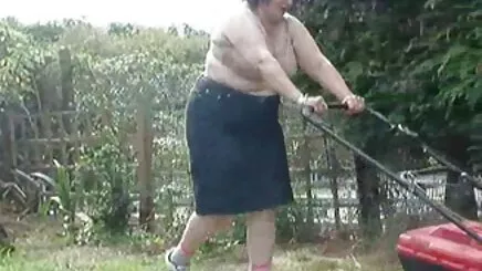 Bạn chết phim sex cổ trang hay tiệt: Hậu Môn