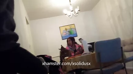 GÁI người phụ nữ có sex trung cổ vui vẻ