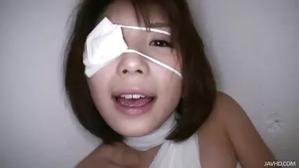 Carl phim sexx cổ trang một lần nữa trong ba người vui vẻ