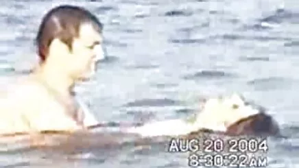 Hãy đi trên này lớn sex thời trung cổ đen