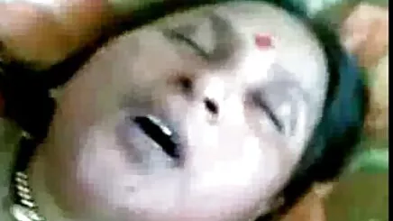 Đức Nữ câu chuyện với một số Người của Scout69 phim sex người cổ đại