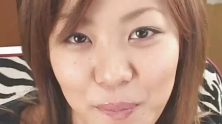 Quần jean phim sec co trang Suche Frau với solcher