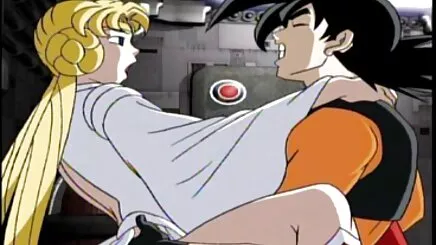 Exotic4k Nhật Marilyn lâu Đài phim sex cổ bằng một soda có thể