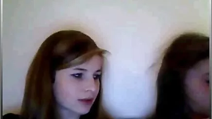 GSavannah-kính tiềm vọng phimsexcotrang