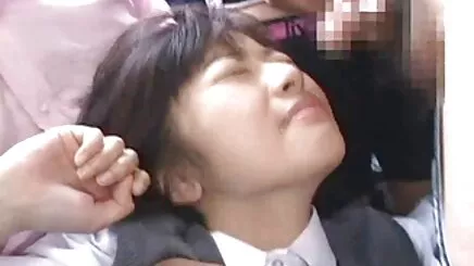 Clare phim heo co trang Richards 30.11.17.avi