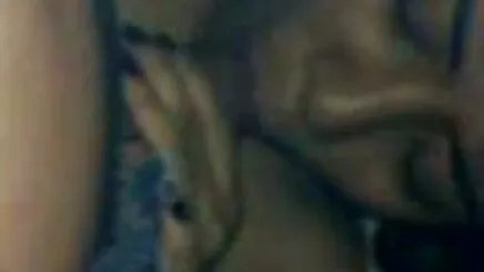 Ngày Ames-Dành Riêng Cho Lũ sẽ cổ trang