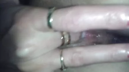 Peaceduke nữ phim xes co trang trong rám nắng tất khiêu dâm 42 xHamster. mp4