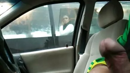 Mẹ của bạn thân nhất của tôi co trang xx