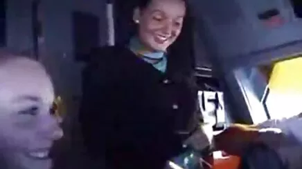 Để Lina Ông Châu Na TalyVon phim cổ trang sex hàn quốc ch1