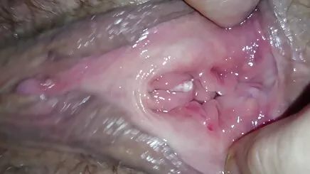 203 cổ trang sex tinh tinh 2