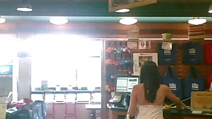 Nóng phim sex cổ trang không che chơi 3 cô gái da đen