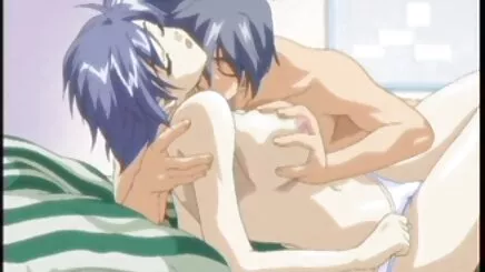 Một, sex co trang phu de mẹ của ngày