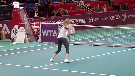 lớn, 2 phim cổ trang set