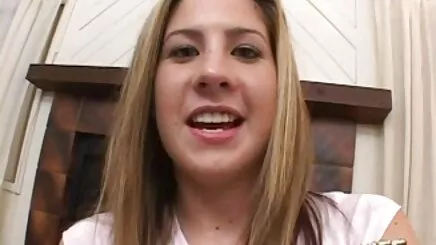 Mẹ, phim sex cỗ trang Mẹ CÓ Da Đen