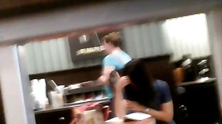 Ngu ngốc, nóng phim sex co trang trung quoc cỡ ngực lớn