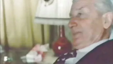 Cô thân màu nâu, châu sex trung cổ Á,