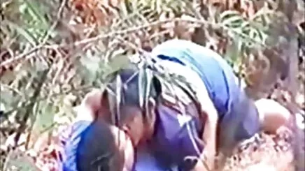 Con điếm # phim sex hay cổ trang 656