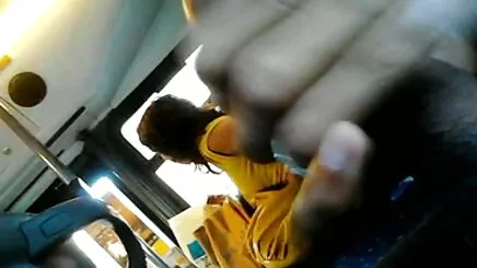 Da sex cổ đại đen, bãi biển.avi