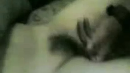 Tay nghiệp dư phim set thoi trung co