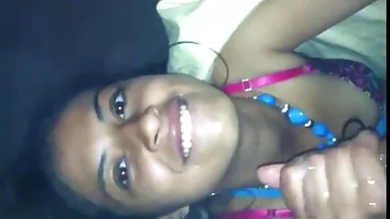 Thiên Lexi đã gặp một người đàn ông phim sex cổ trang không che mới