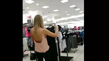 Lông video sex cổ trang Tóc Ray làm việc nhà