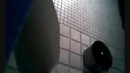 Bác chơi quyến phim sex cổ trang hay rũ Ngày Hè