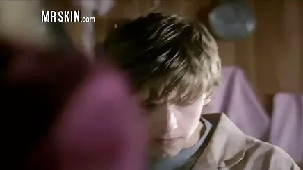 Kỷ luật phim sex cổ trang hàn quốc