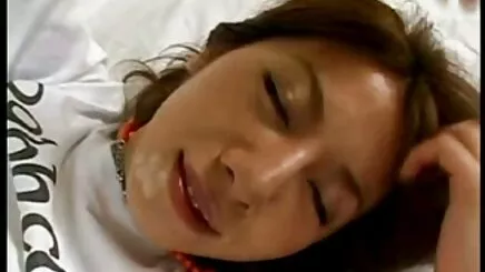 qp Nhật sex thời trung cổ