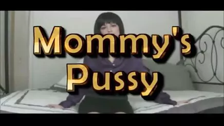 cô ấy thích để sex co trang hd xem làm thế nào cô gái