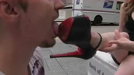 Angelica và sandra tinh dịch ở phim sex trang cổ khắp mọi nơi