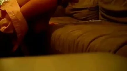 Caroline pierce # phim sẽ co trang 5