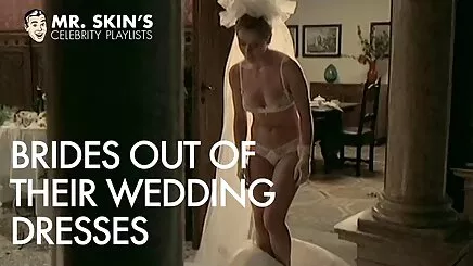 Một sex cổ đại Công Chúa