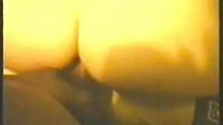 Các quà Giáng sex co trang thoi xua sinh tốt nhất